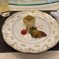 金香楼 - 