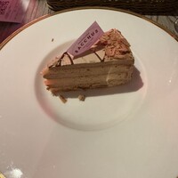 表参道 バッカス - 