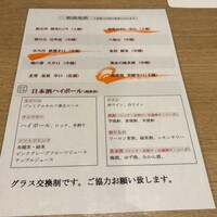 上越やすだ  銀座二丁目店 - 