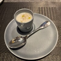 レストラン リューズ - 