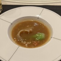 金香楼 - 