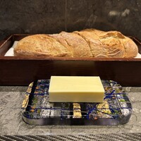 レストラン リューズ - 