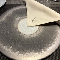 レストラン リューズ - 