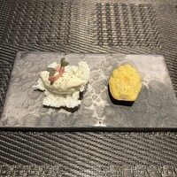 レストラン リューズ - 