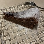 Osteria DA Maki - 