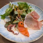 La Stagione KARUIZAWA - 