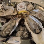 THETA　MU - いつもの定番！今なら何と半額！！！