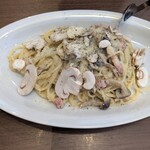 La Stagione KARUIZAWA - 