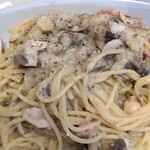 La Stagione KARUIZAWA - 