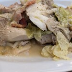 La Stagione KARUIZAWA - 