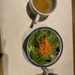 Osteria DA Maki - 