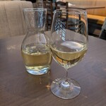 La Stagione KARUIZAWA - 