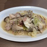 La Stagione KARUIZAWA - 