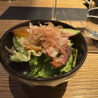 中目黒 いぐち 恵比寿店 - 