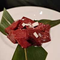 游玄亭 新宿 - 