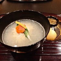 よし澤 - 