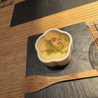 中目黒 いぐち 恵比寿店 - 
