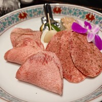 游玄亭 新宿 - 