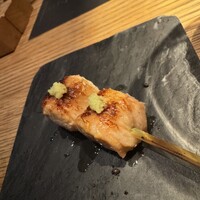 中目黒 いぐち 恵比寿店 - 