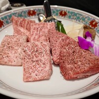 游玄亭 新宿 - 