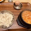 韓辛DELI 三宮生田ロード店