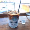 TSUBAKI COFFEE AND MORE