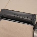 TACUBO - 
