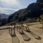 こぞらのおやつ - 