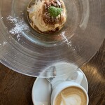 il luogo di TAKEUCHI - 