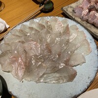 こ熊や - 