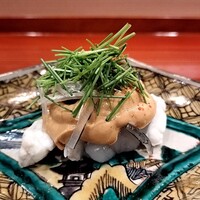 櫻木 - 