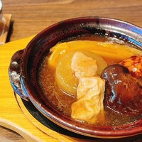 文菜華 - 