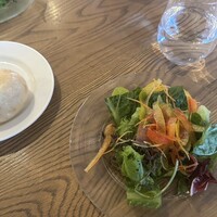 セストセンソ 新宿タカシマヤ店 - 