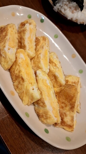 寺さん - 南小樽（焼き鳥）の写真