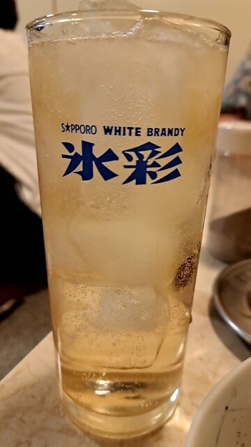 三四郎 花園店 - 南小樽（焼肉）の写真