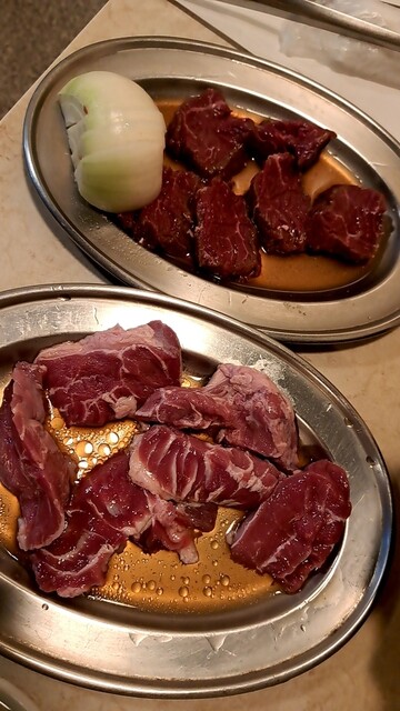 Sanshiro Hanazono Ten