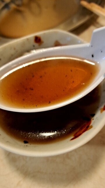 三四郎 花園店 - 南小樽（焼肉）の写真