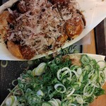 わいたこ いちばん店 - 