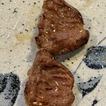 炭焼き 飛切り頑固 - 