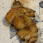 炭焼き 飛切り頑固 - 