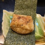 炭焼き 飛切り頑固 - 