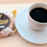 レストラン マリーナスクエア - 