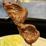 炭焼き 飛切り頑固 - 