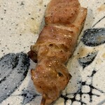 炭焼き 飛切り頑固 - 