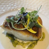IL PINOLO 銀座 - 