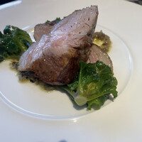 IL PINOLO 銀座 - 