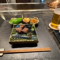 本店山科 - 