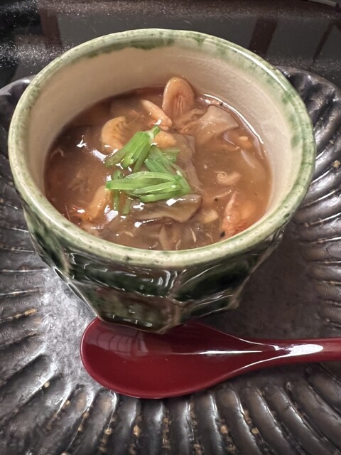 四季彩料理 藤美 - 多治見/日本料理 | 食べログ 四季彩料理 藤美 - 多治見/日本料理 | 食べログ