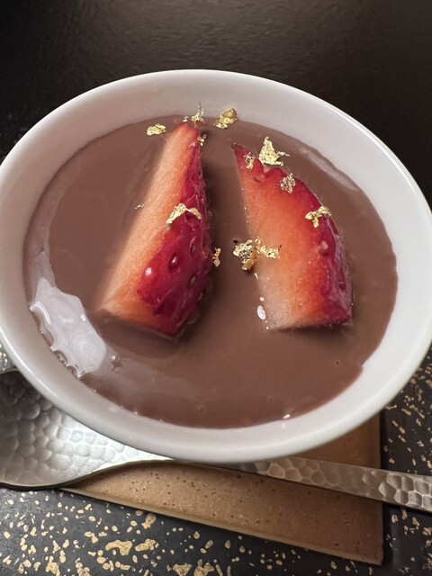 四季彩料理 藤美 - 多治見/日本料理 | 食べログ 四季彩料理 藤美 - 多治見/日本料理 | 食べログ
