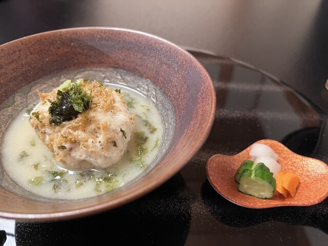四季彩料理 藤美 - 多治見/日本料理 | 食べログ 四季彩料理 藤美 - 多治見/日本料理 | 食べログ